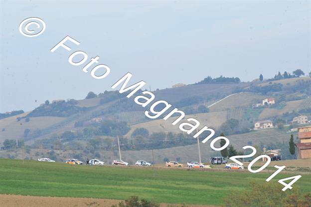 DSC_0184.JPG
